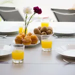 Appartement Danubio Flat - Playa del Inglés