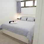 Danubio Flat - Appartement