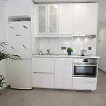 Danubio Flat - Appartement *