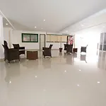 Appartement Danubio Flat - Playa del Inglés
