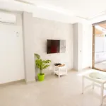 Danubio Flat - Appartement