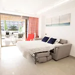Danubio Flat - Appartement *