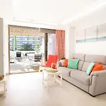 Appartement Danubio Flat - Playa del Inglés
