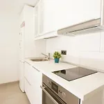 Danubio Flat - Appartement