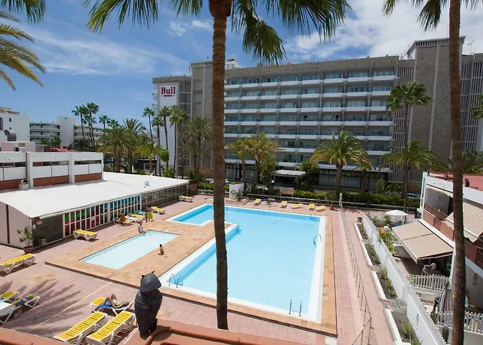 Danubio Flat - Apartman