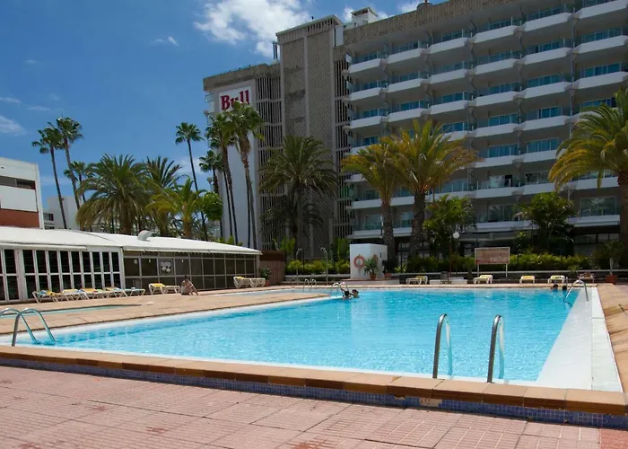 شقة Danubio Flat - *